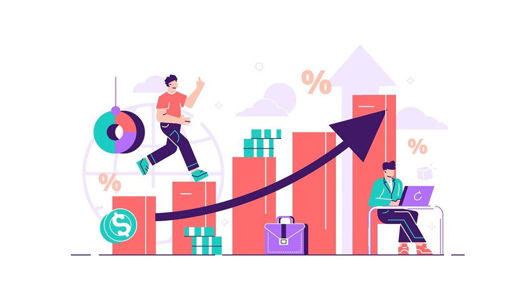 marketing91.com marketing91.com