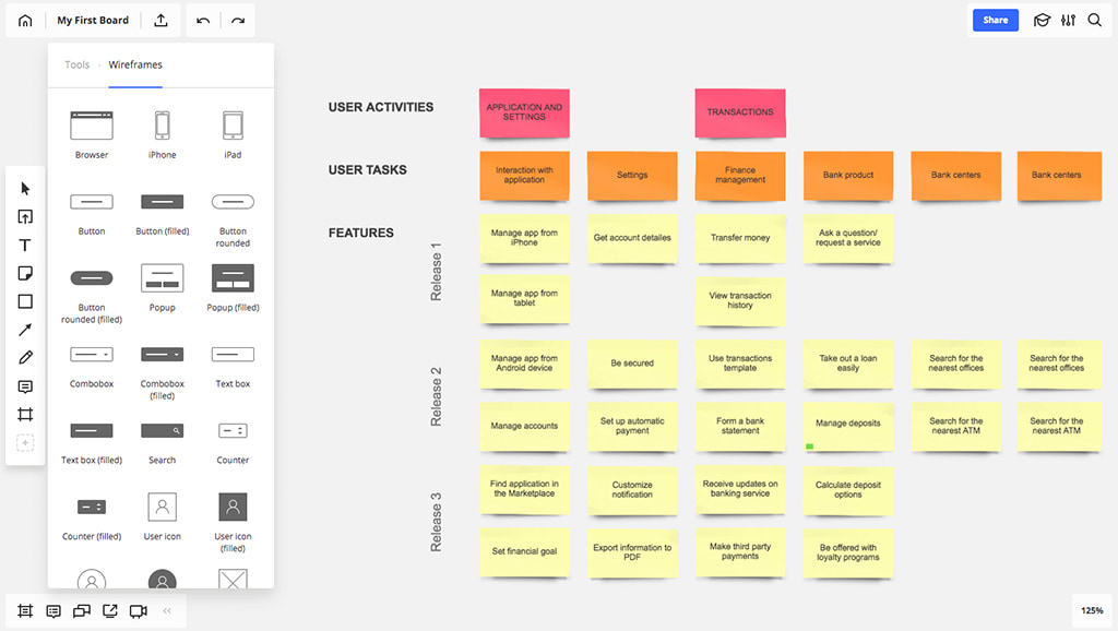 scrum.org scrum.org