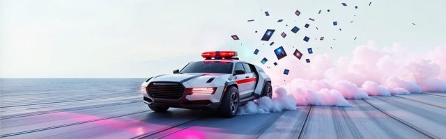 What Is A Tech Rescue Mission And When Do You Need One?