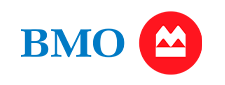 https://www.techverx.com/wp-content/uploads/2021/08/BMO.png