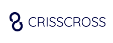 https://www.techverx.com/wp-content/uploads/2021/08/Chriscross.png