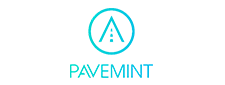 https://www.techverx.com/wp-content/uploads/2021/08/Pavemint.png