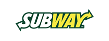 https://www.techverx.com/wp-content/uploads/2021/08/subway.png