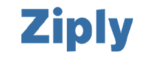 https://www.techverx.com/wp-content/uploads/2021/08/Ziply.png